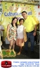  Carnaval Cultural 09.02.16-360