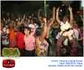  Carnaval Cultural 09.02.16-385