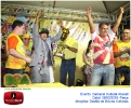  Carnaval Cultural 09.02.16-386