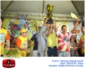  Carnaval Cultural 09.02.16-387