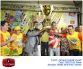  Carnaval Cultural 09.02.16-388