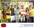  Carnaval Cultural 09.02.16-389