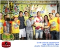  Carnaval Cultural 09.02.16-390