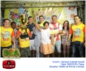  Carnaval Cultural 09.02.16-391