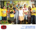 Carnaval Cultural 09.02.16-392