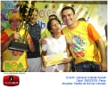  Carnaval Cultural 09.02.16-395