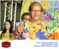  Carnaval Cultural 09.02.16-396