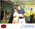  Carnaval Cultural 09.02.16-397