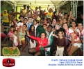  Carnaval Cultural 09.02.16-399