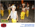  Carnaval Cultural 09.02.16-39