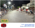  Carnaval Cultural 09.02.16-3