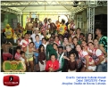  Carnaval Cultural 09.02.16-400