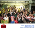  Carnaval Cultural 09.02.16-401