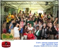  Carnaval Cultural 09.02.16-402