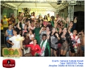  Carnaval Cultural 09.02.16-404