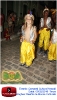  Carnaval Cultural 09.02.16-45