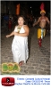  Carnaval Cultural 09.02.16-47