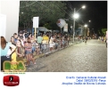  Carnaval Cultural 09.02.16-4