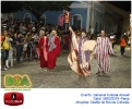  Carnaval Cultural 09.02.16-57