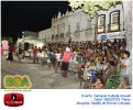  Carnaval Cultural 09.02.16-5