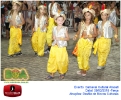  Carnaval Cultural 09.02.16-66