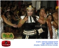  Carnaval Cultural 09.02.16-67