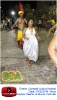  Carnaval Cultural 09.02.16-69