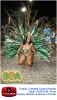  Carnaval Cultural 09.02.16-72