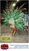  Carnaval Cultural 09.02.16-73