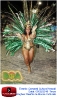  Carnaval Cultural 09.02.16-75