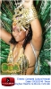  Carnaval Cultural 09.02.16-76