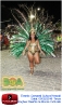  Carnaval Cultural 09.02.16-77