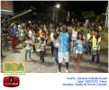  Carnaval Cultural 09.02.16-78