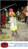  Carnaval Cultural 09.02.16-79