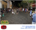  Carnaval Cultural 09.02.16-7