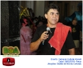  Carnaval Cultural 09.02.16-82