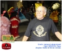  Carnaval Cultural 09.02.16-85