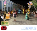  Carnaval Cultural 09.02.16-86