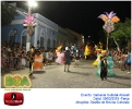  Carnaval Cultural 09.02.16-87