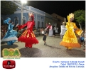  Carnaval Cultural 09.02.16-94