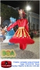  Carnaval Cultural 09.02.16-95