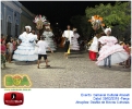  Carnaval Cultural 09.02.16-99