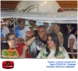 Domingo de Carnaval 07.02.16-101