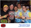 Domingo de Carnaval 07.02.16-111