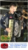 Domingo de Carnaval 07.02.16-126