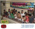 Domingo de Carnaval 07.02.16-135