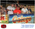 Domingo de Carnaval 07.02.16-141