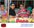 Domingo de Carnaval 07.02.16-145
