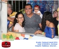 Domingo de Carnaval 07.02.16-146
