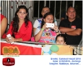 Domingo de Carnaval 07.02.16-147